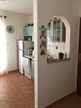 Apartmány Marijan Lončar